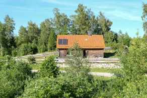 Carlshäuser I Old Mountain Rescue Service Cabin - Pure Adventure - Image 2