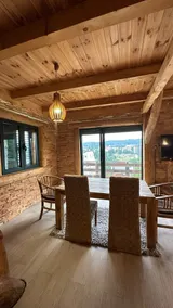 Villa Teea Zabljak Kovacka Valley - Image 3