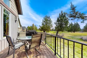 Inviting chalet with private hot tub grill 3 pools hot tub gym & tennis - Image 3
