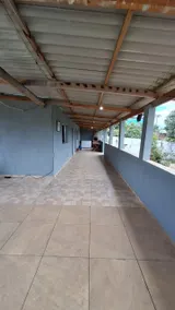 Chácara Gê e Nê - Image 3