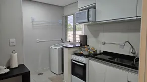 Comfort and coziness near the center and eco park - Image 3