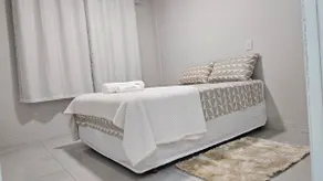 Comfort and coziness near the center and eco park - Image 2