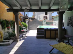 Cactus house - Image 3