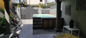 Cactus house - Image 2
