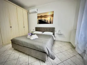 La Primula in total relaxation just minutes from the sea - Image 2