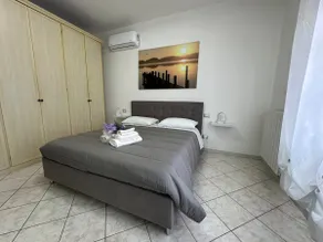La Primula in total relaxation just minutes from the sea - Image 3