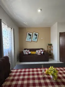 Estadio BBVA/FanFest Apartment - Image 2