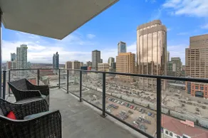 ”Sky Cabin” | UG Parking | AC | Mins to Saddledome - Image 5