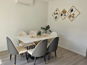 Luxury Home in Mickleham 4 Bed rooms - Image 4
