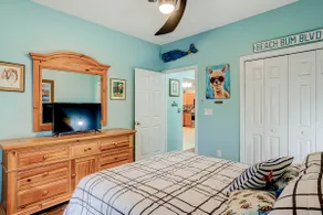 Legends Resort - Montrose Ln - C - Image 2