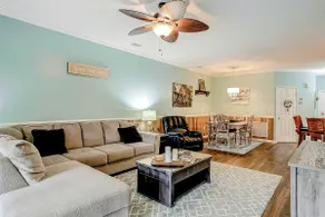 Legends Resort - Montrose Ln - C - Image 4