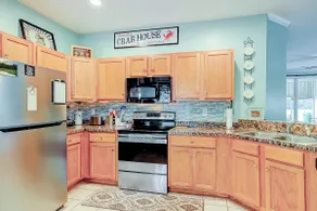 Legends Resort - Montrose Ln - C - Image 3
