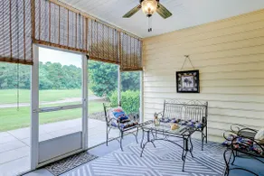 Legends Resort - Montrose Ln - C - Image 5