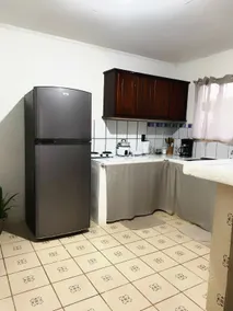 Anluka-House - Image 4