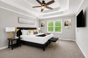 Atlanta 4500 Sq. ft. 9 Private Bedrooms 15 Beds - Image 3