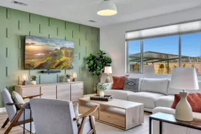 High Noon - New, Incredibly designed Pool Home - Image 2