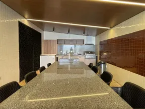 Silver loft with air-conditioning - Image 5