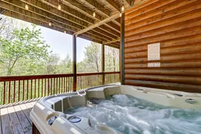 Cardinal House Retreat - Image 2