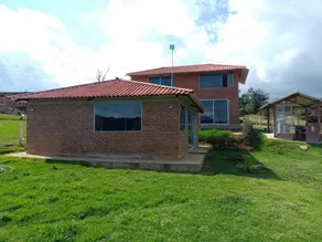 Beautiful Country House - Image 4