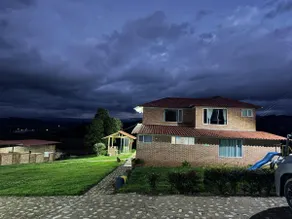 Beautiful Country House - Image 3