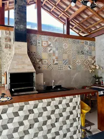 American-style townhouse - Image 4