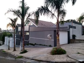American-style townhouse - Image 2