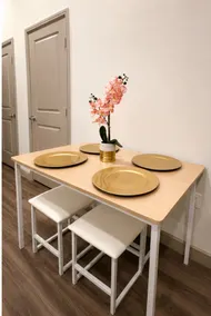 Spacious Dallas Stay near Love Field - Image 4