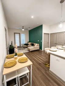 Spacious Dallas Stay near Love Field - Image 3