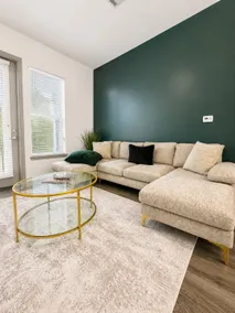 Spacious Dallas Stay near Love Field - Image 2