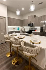 Spacious Dallas Stay near Love Field - Image 5