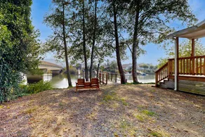 Waterfront Oasis on the Nehalem River with Free WiFi & Dock - Dog Friendly - Image 5