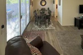 Downtown 2BR Dog Friendly | Patio - Image 4