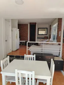Apartment for rent #4 - Image 5