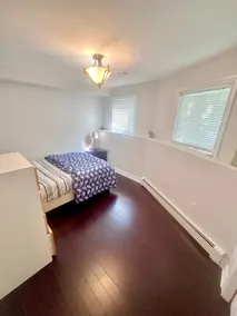 Private walkout basement apt - Image 2