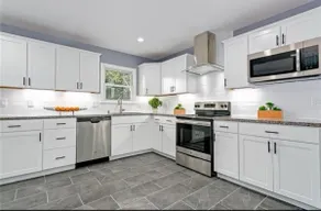 3BR 2BA Fun, Business, Getaway - Image 3