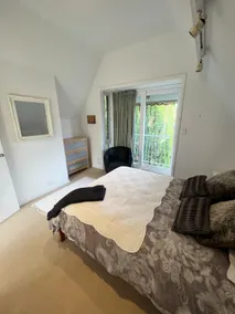 The Loft - Image 4