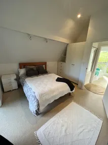 The Loft - Image 2