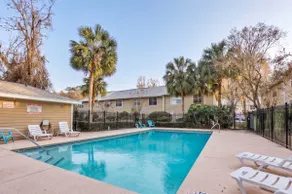 The Prairie at Brighton - UF , Pool , Workspace - Image 5