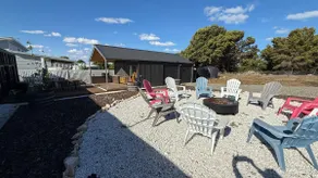 Marbles House - 4 Bedrooms, 8 Beds, Sleeps 10 - Pet Friendly - Image 2
