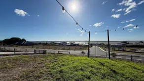 Marbles House - 4 Bedrooms, 8 Beds, Sleeps 10 - Pet Friendly - Image 5