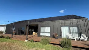 Marbles House - 4 Bedrooms, 8 Beds, Sleeps 10 - Pet Friendly - Image 4