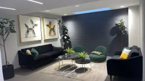 Apartment near Roma and the Siglo XXI Hospital - Image 2