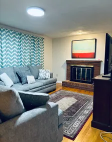 Tashi Guest House - Image 3