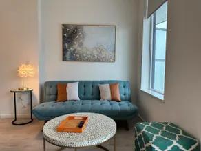 R2@ Pacific Sweet 2BD/2BA New In RMD Heart - Image 4