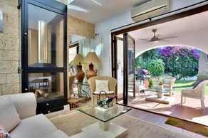 Villa by the beach 5 bedrooms - Image 3