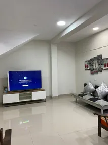 A Moment to Unwind (1st Floor) - Image 2