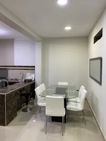 A Moment to Unwind (1st Floor) - Image 4