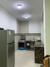 A Moment to Unwind (1st Floor) - Image 3