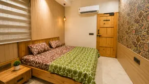 (Old) The Wooden Gem | Cozy | Private Pool - Image 3
