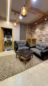 (Old) The Wooden Gem | Cozy | Private Pool - Image 4